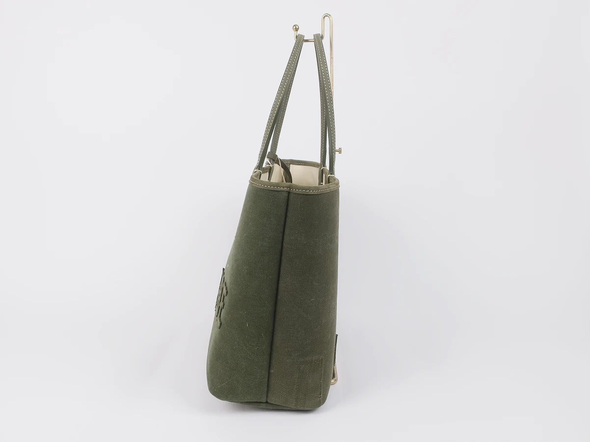 RECL-CO-KH-00-01-163B