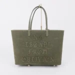 RECL-CO-KH-00-01-163B