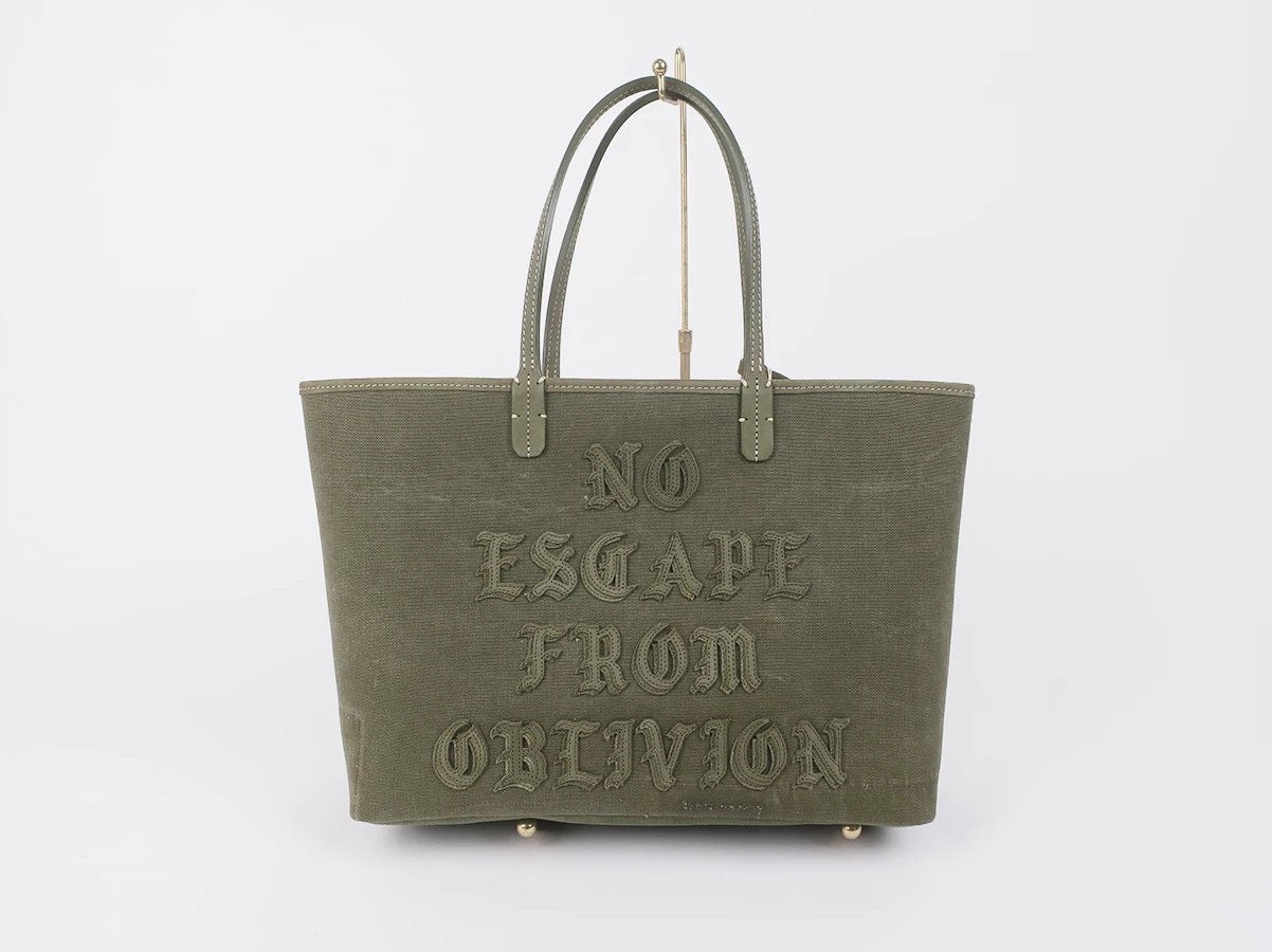 RECL-CO-KH-00-01-163B