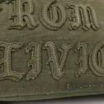 RECL-CO-KH-00-01-163B