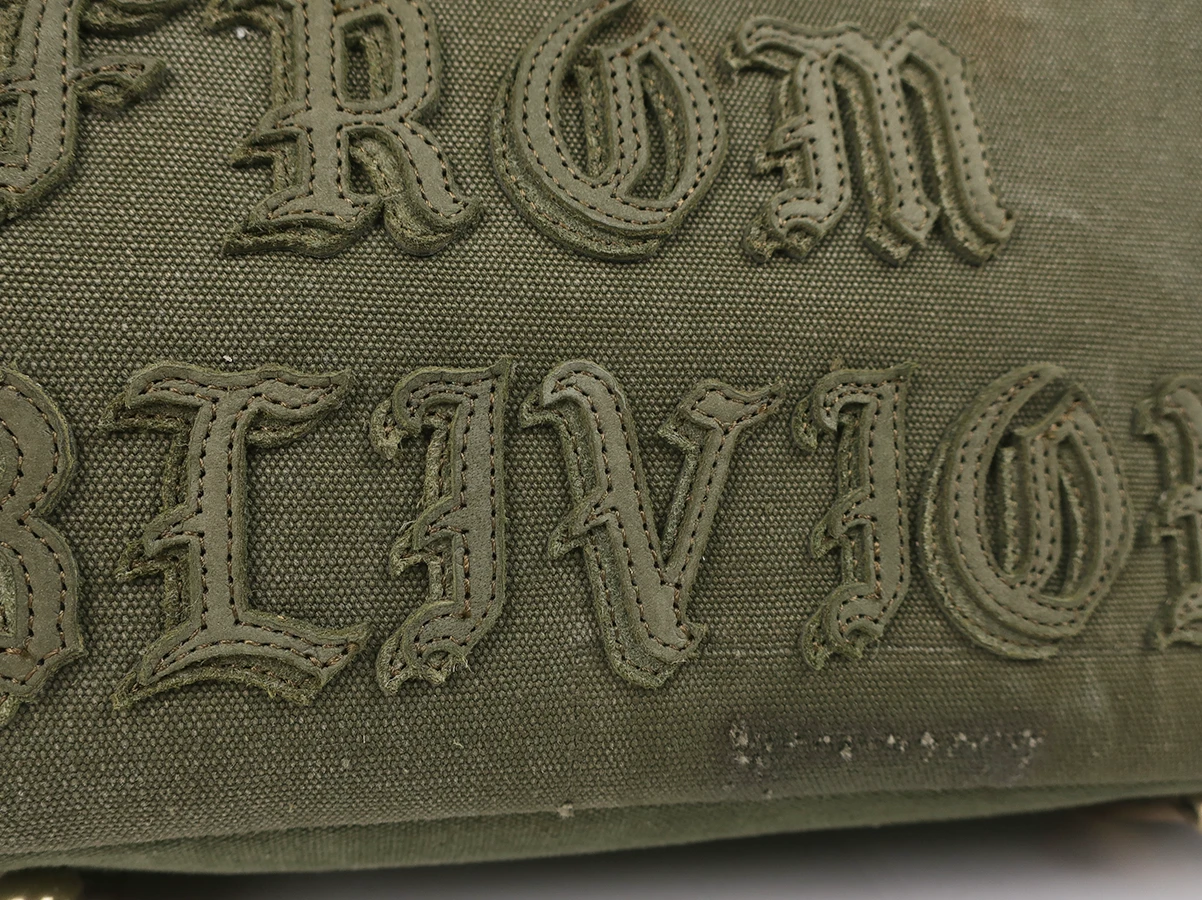 RECL-CO-KH-00-01-163B