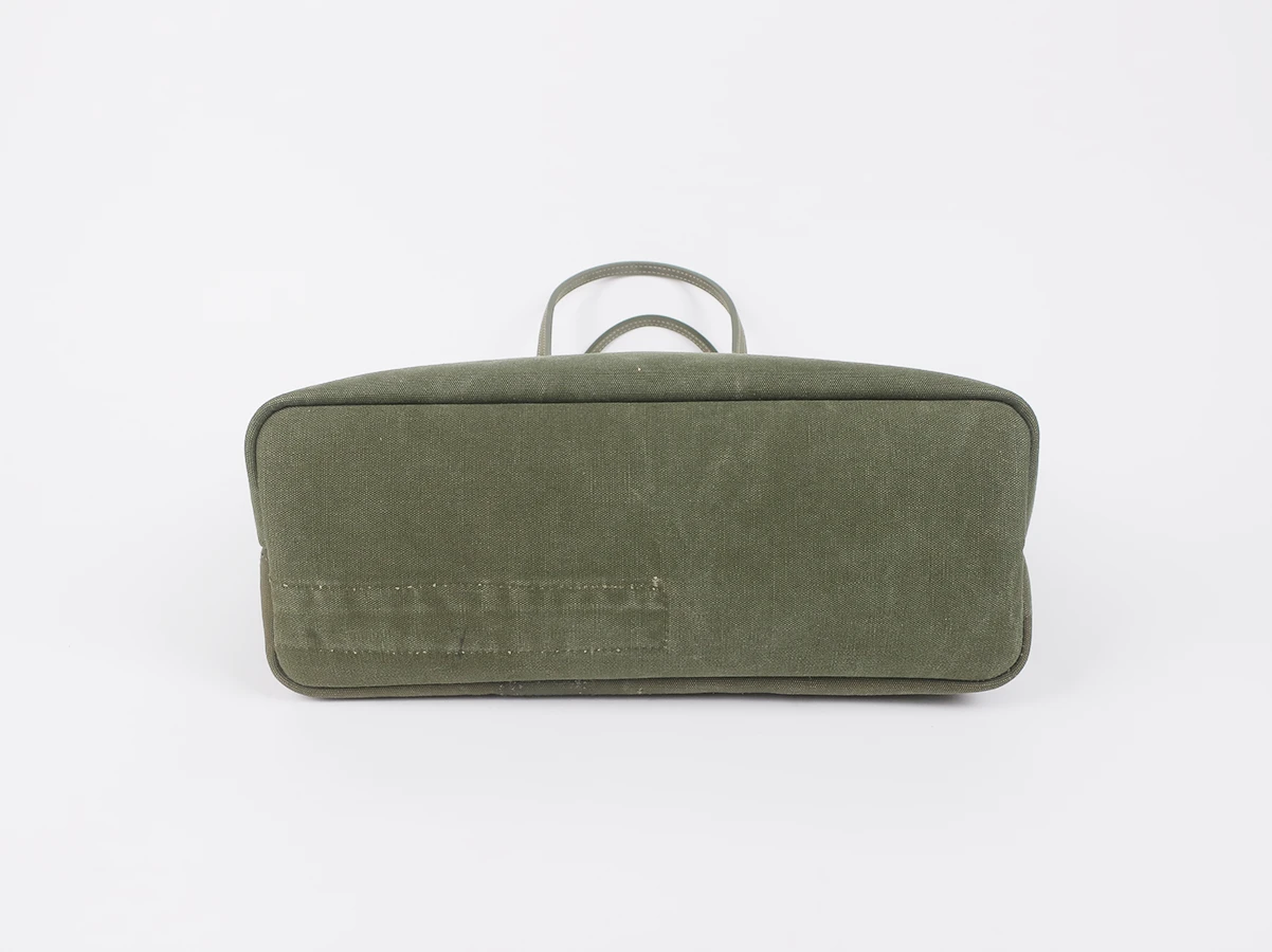 RECL-CO-KH-00-01-163B