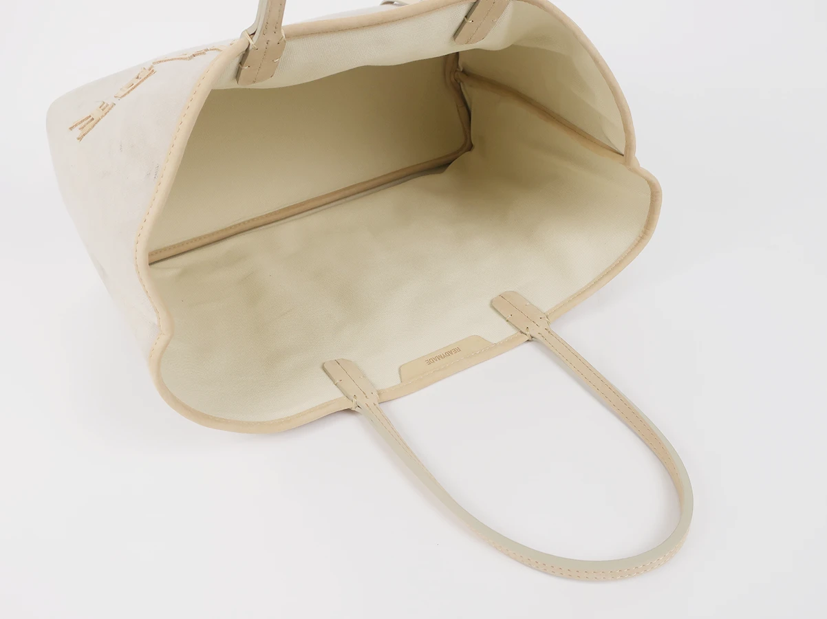 RECL-CO-WH-00-01-163A