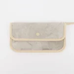 RECL-CO-WH-00-01-163A