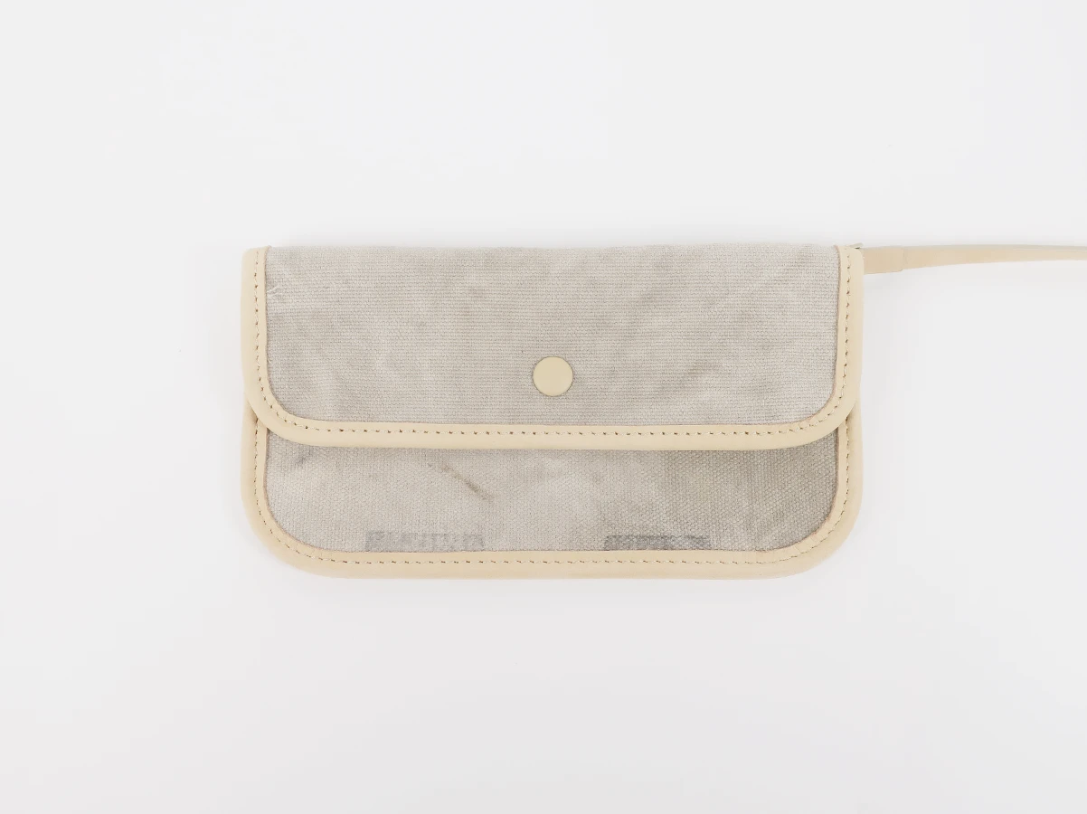 RECL-CO-WH-00-01-163A