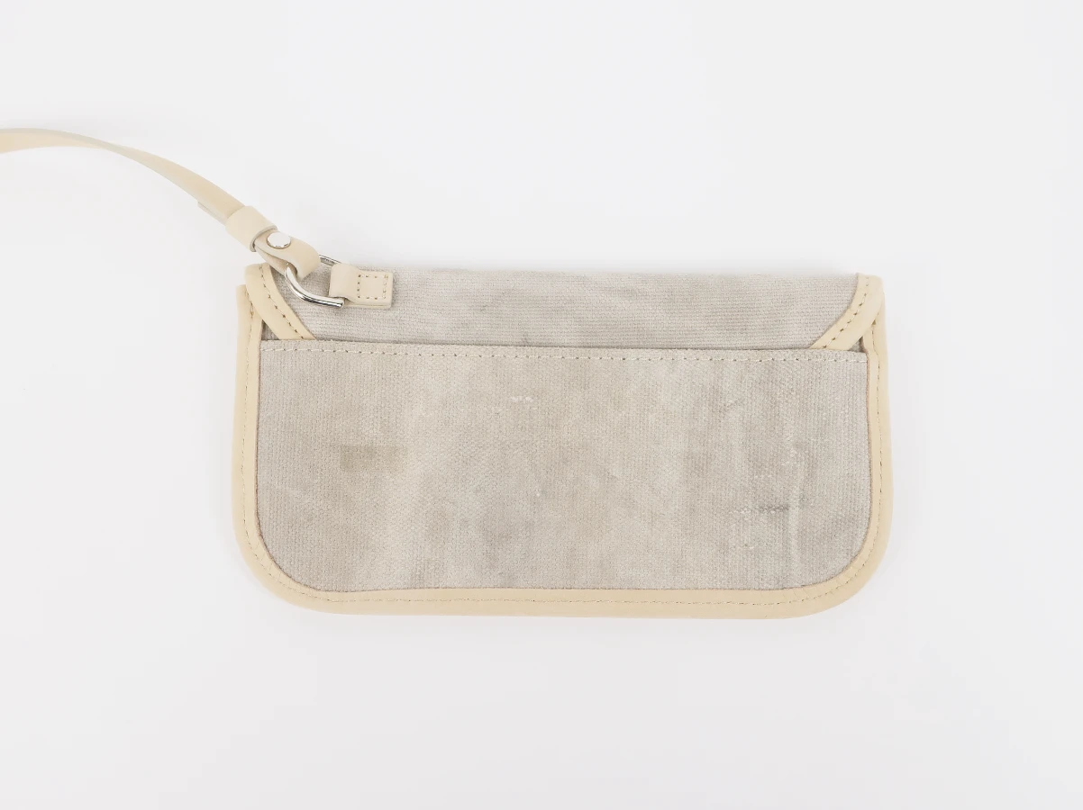 RECL-CO-WH-00-01-163A