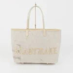 RECL-CO-WH-00-01-163A