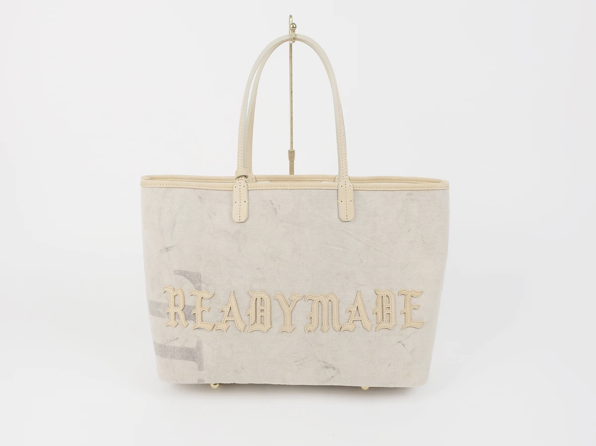 RECL-CO-WH-00-01-163A