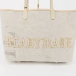 RECL-CO-WH-00-01-163A