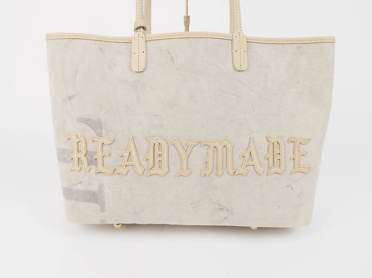 RECL-CO-WH-00-01-163A