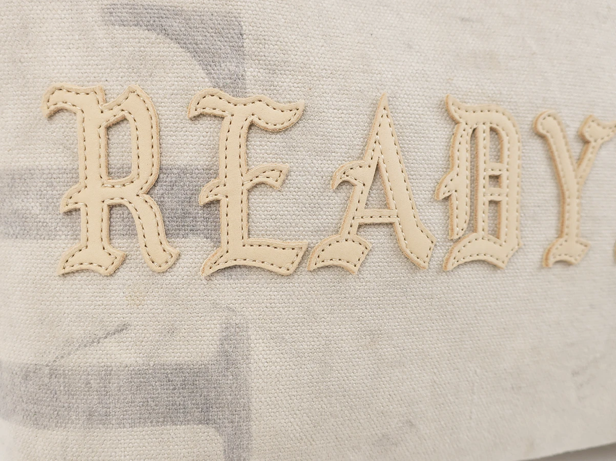 RECL-CO-WH-00-01-163A