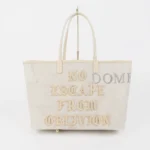 RECL-CO-WH-00-01-163A