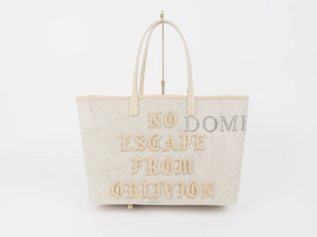 RECL-CO-WH-00-01-163A