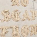 RECL-CO-WH-00-01-163A