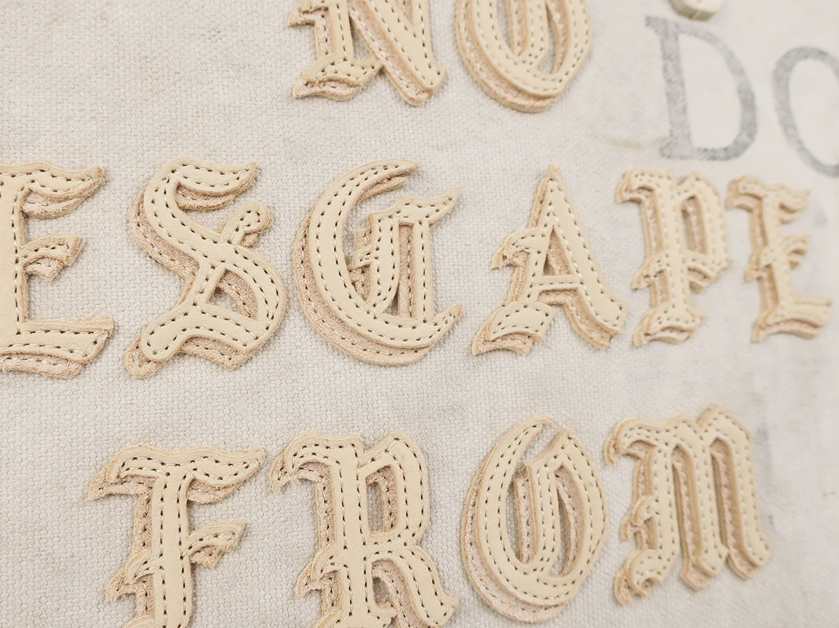 RECL-CO-WH-00-01-163A