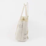 RECL-CO-WH-00-01-163A