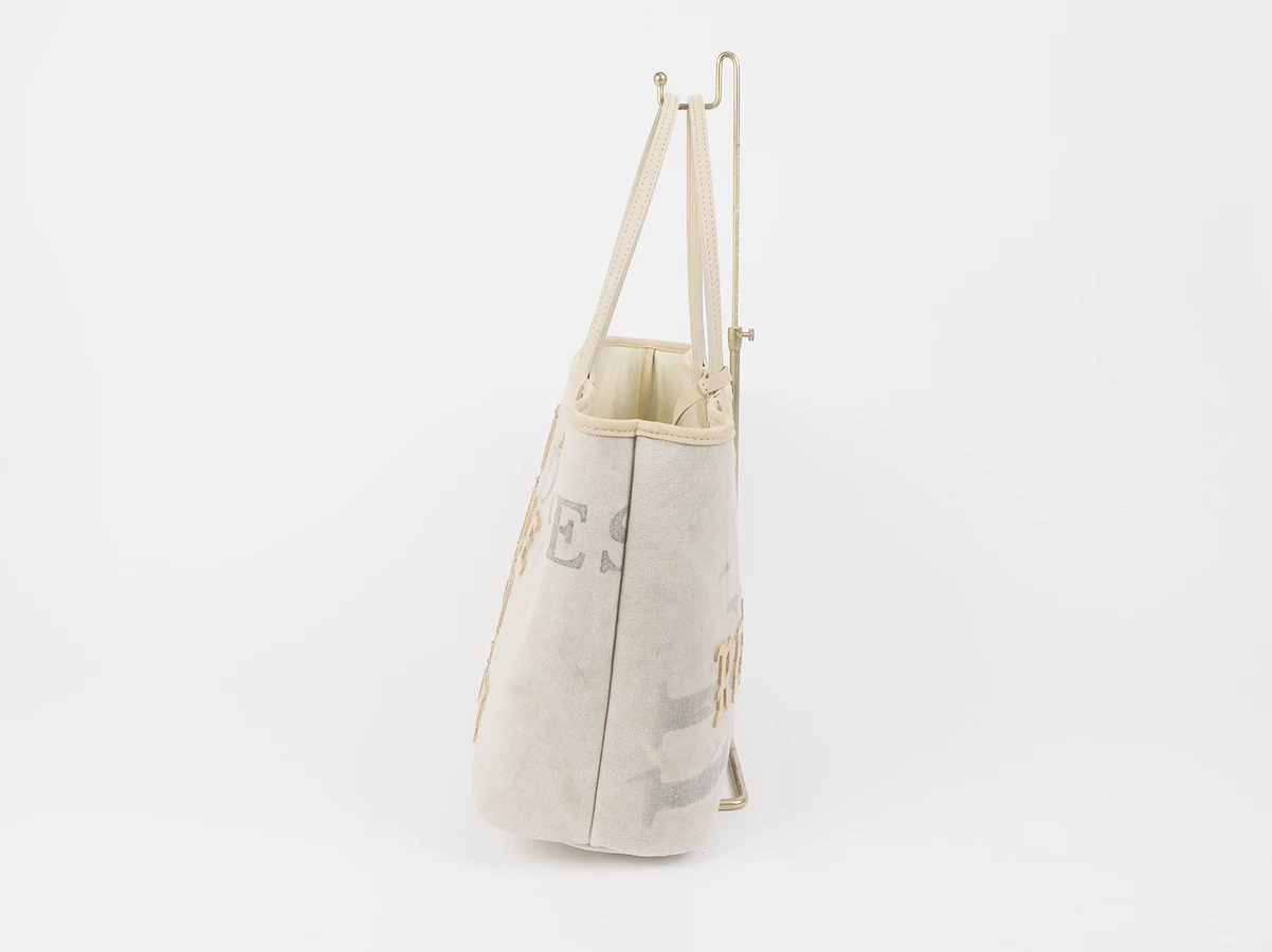 RECL-CO-WH-00-01-163A