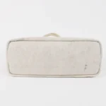 RECL-CO-WH-00-01-163A