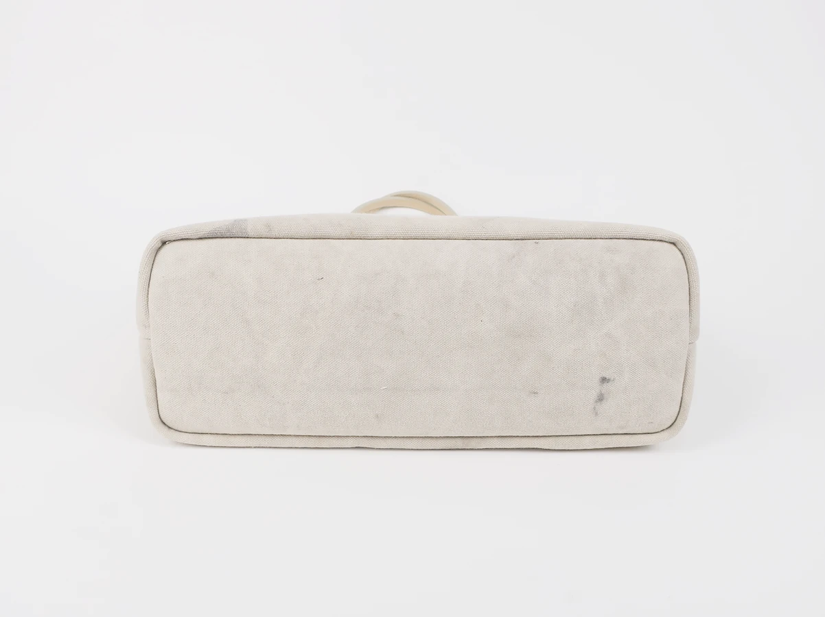 RECL-CO-WH-00-01-163A