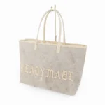 RECL-CO-WH-00-01-163B