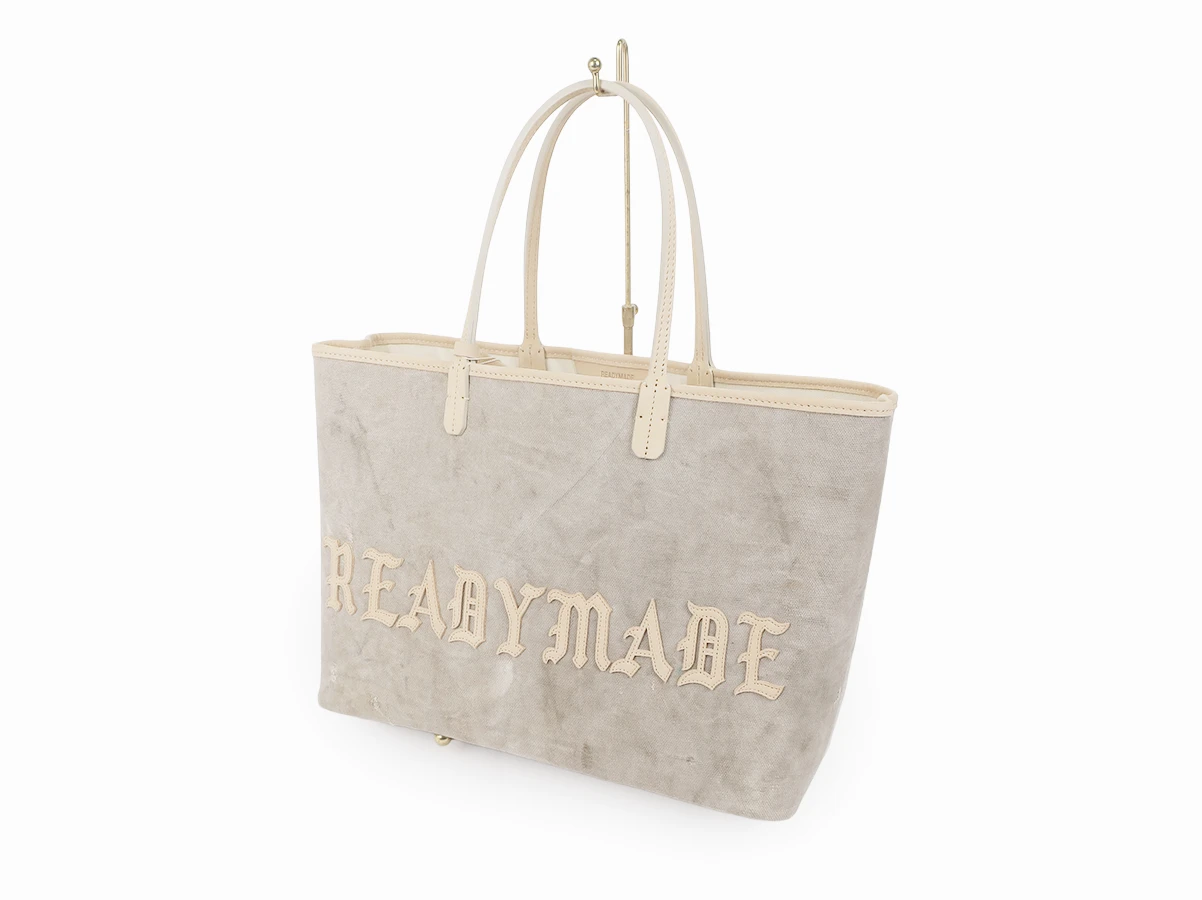 RECL-CO-WH-00-01-163B