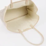 RECL-CO-WH-00-01-163B