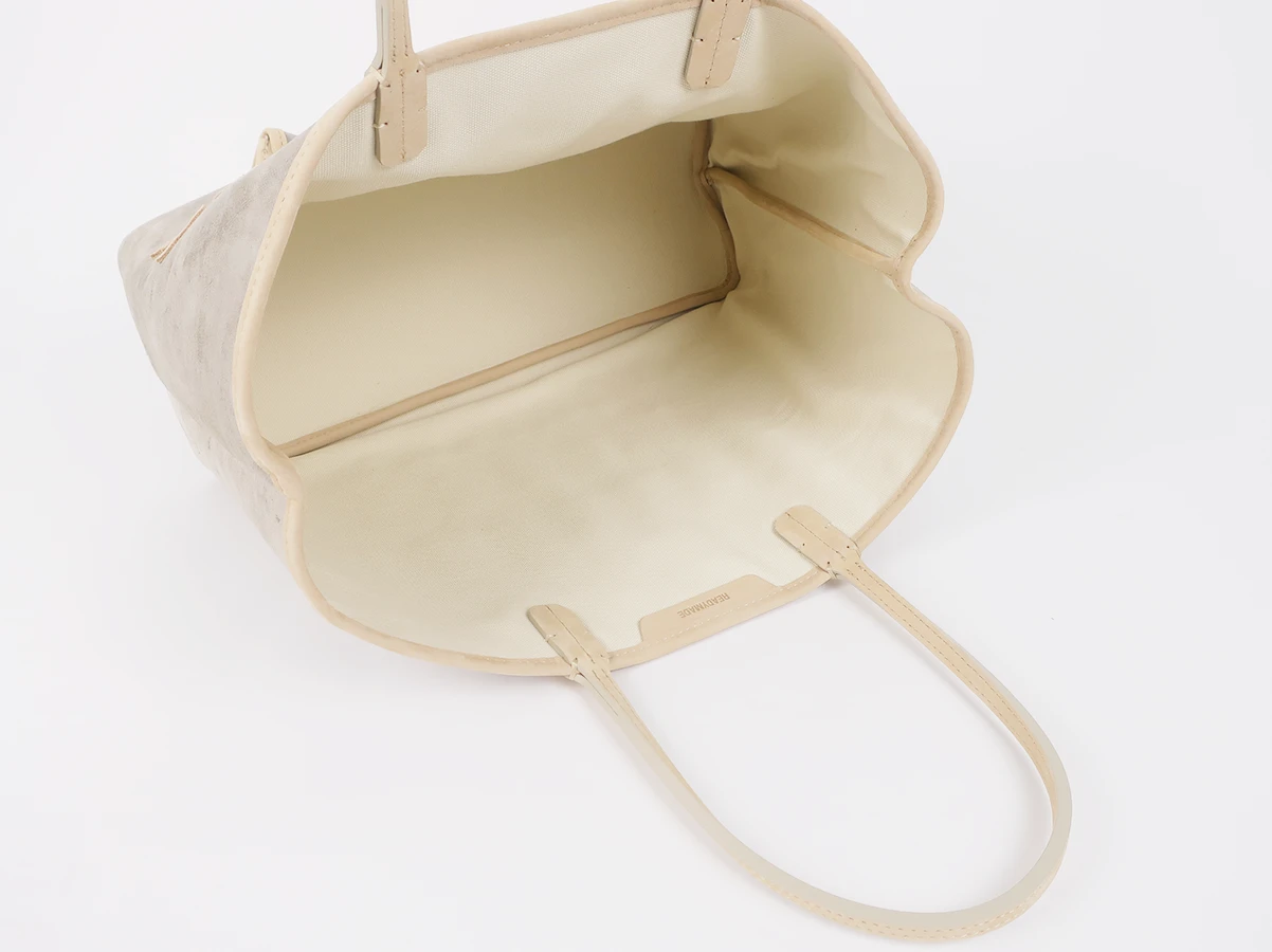 RECL-CO-WH-00-01-163B