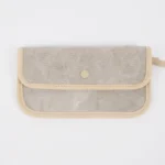 RECL-CO-WH-00-01-163B