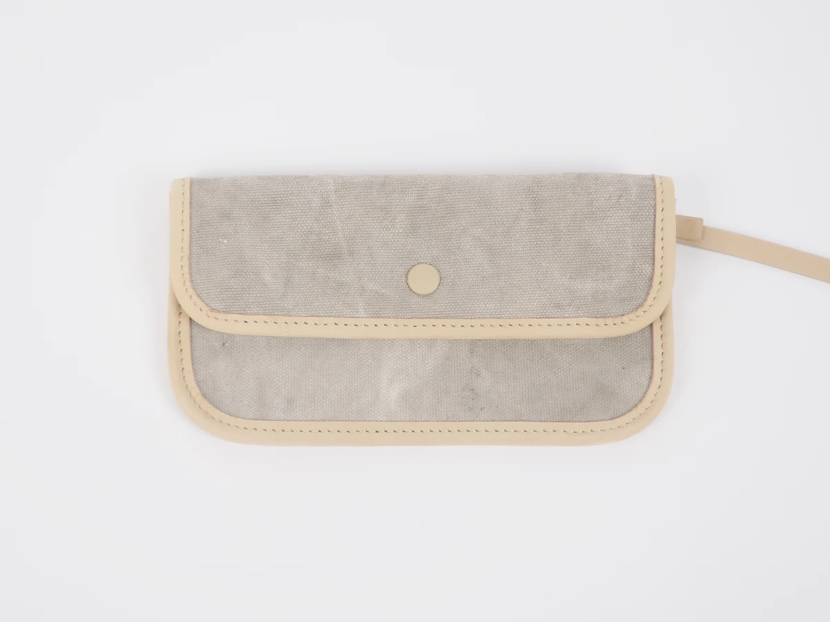 RECL-CO-WH-00-01-163B