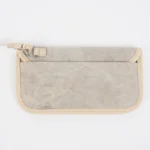 RECL-CO-WH-00-01-163B