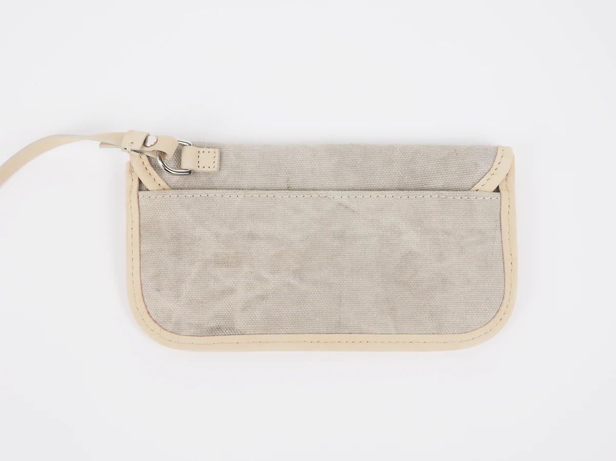 RECL-CO-WH-00-01-163B