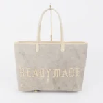 RECL-CO-WH-00-01-163B