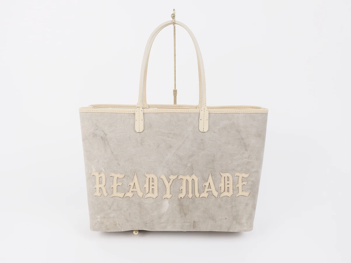 RECL-CO-WH-00-01-163B