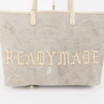 RECL-CO-WH-00-01-163B