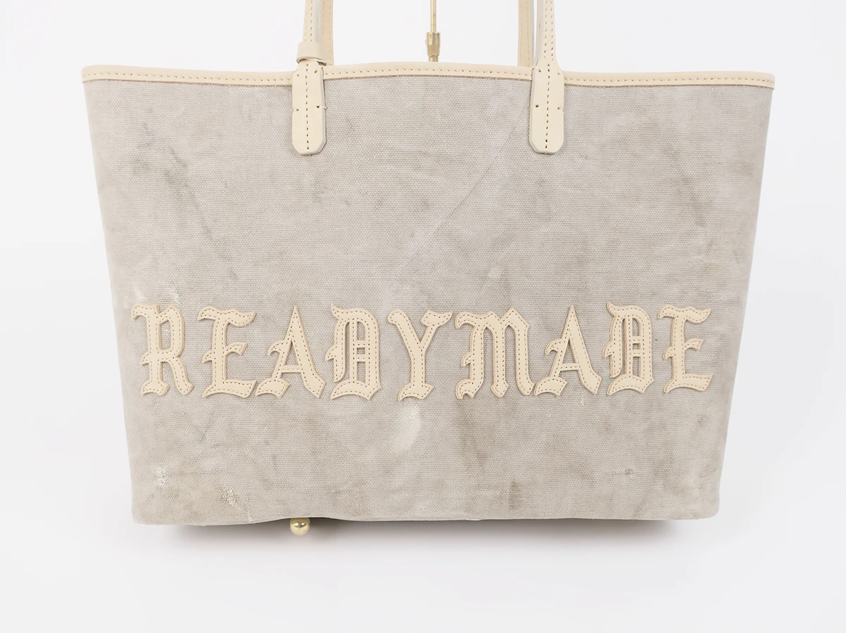 RECL-CO-WH-00-01-163B