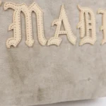 RECL-CO-WH-00-01-163B