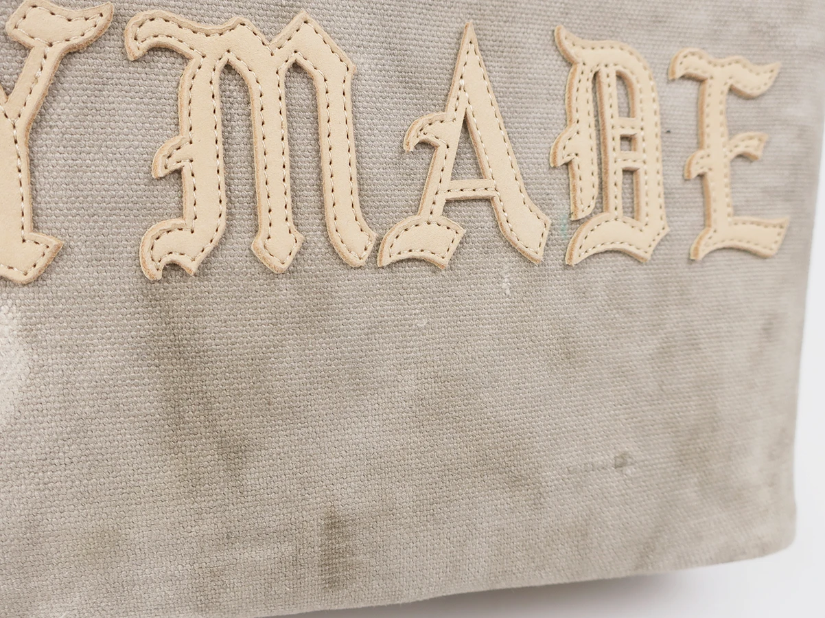 RECL-CO-WH-00-01-163B