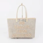 RECL-CO-WH-00-01-163B