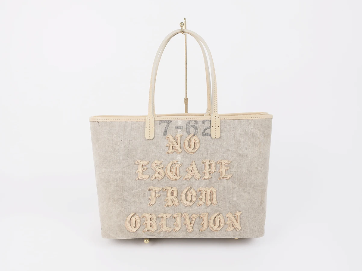 RECL-CO-WH-00-01-163B