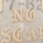 RECL-CO-WH-00-01-163B