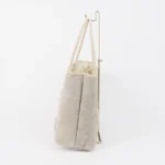 RECL-CO-WH-00-01-163B