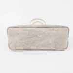 RECL-CO-WH-00-01-163B