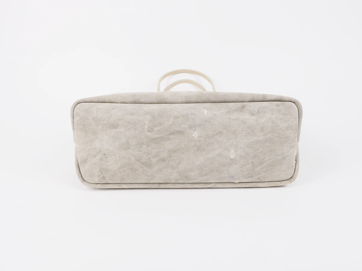 RECL-CO-WH-00-01-163B