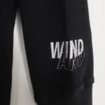 WDS-O-CES-26-Q2-CS-03