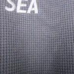 WDS-O-CES-26-Q2-CS-03