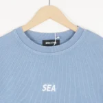 WDS-O-CES-26-Q2-CS-03