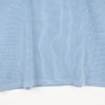 WDS-O-CES-26-Q2-CS-03