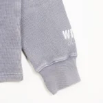 WDS-O-CES-26-Q2-CS-03