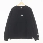 WDS-O-CES-26-Q2-CS-03