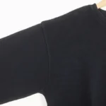 WDS-O-CES-26-Q2-CS-03